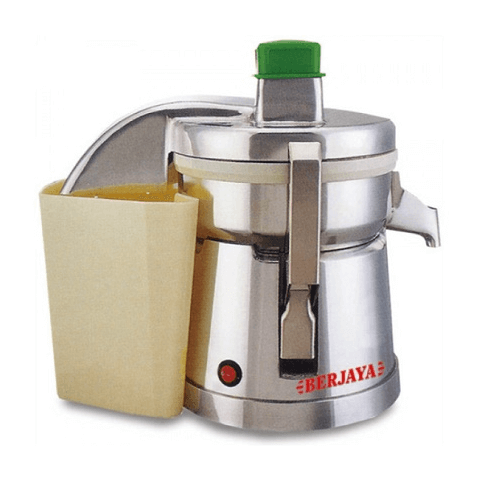 Máy ép trái cây Berjaya BJY-JE65C