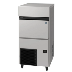 Máy làm đá bán nguyệt Hoshizaki KM-130C