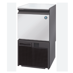 Máy làm đá bán nguyệt Hoshizaki KM-40C