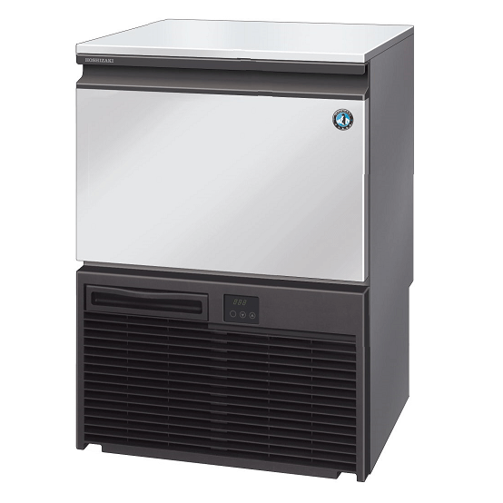 Máy làm đá bán nguyệt Hoshizaki KM-80C