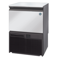 Máy làm đá bán nguyệt Hoshizaki KM-80C