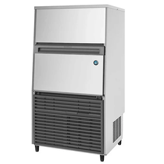 Máy làm đá viên Hoshizaki IM-100A-23