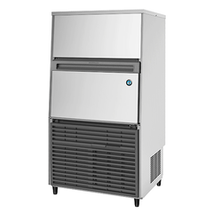 Máy làm đá viên Hoshizaki IM-130A