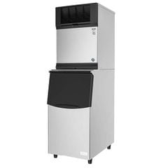 Máy làm đá viên Hoshizaki IM-220AA-21