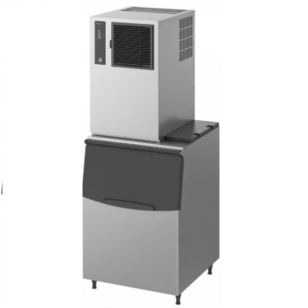 Máy làm đá viên Hoshizaki IM-240ANE