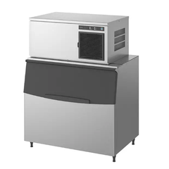Máy làm đá viên Hoshizaki IM-240XNE