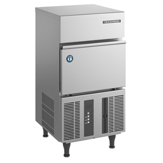 Máy làm đá viên Hoshizaki IM-30CNE