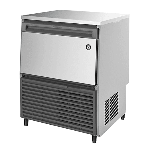 Máy làm đá viên Hoshizaki IM-65A