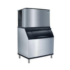 Máy làm đá Manitowoc MD1400A-251B