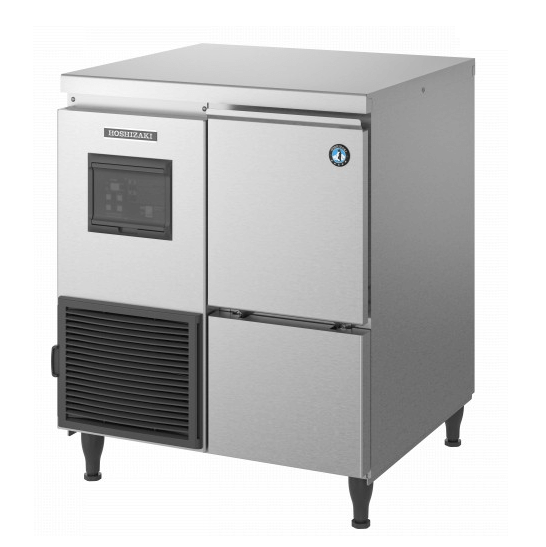 Máy làm đá vảy Hoshizaki FM-150KE-N