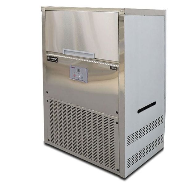 Máy làm đá viên Fushima FSM100