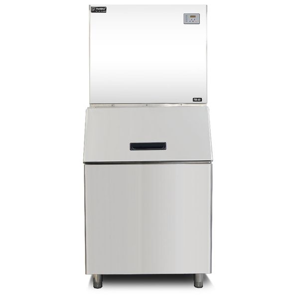 Máy làm đá viên Fushima FSM400