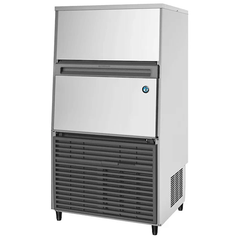Máy làm đá viên Hoshizaki IM-100A