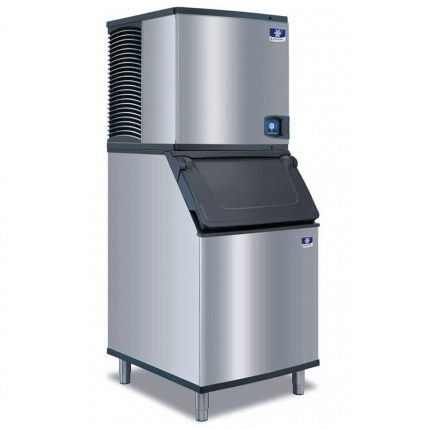 Máy làm đá Manitowoc MD1000A-251B