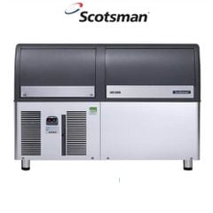 Máy làm đá viên Scotsman ACM 206 AS