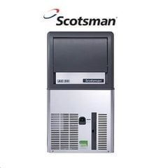 Máy làm đá viên Scotsman ACM 86 AS