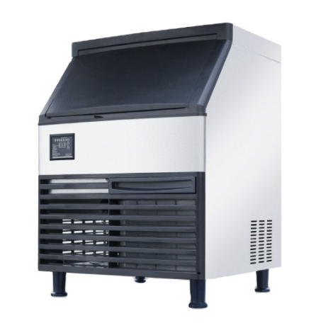 Máy làm đá viên Snooker SK-160P