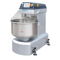 Máy trộn bột công nghiệp 12.5KG SINMAG SM2-25