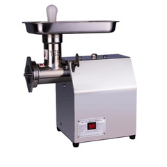 Máy xay thịt công nghiệp mini loại nhỏ 120kg/h MK-12