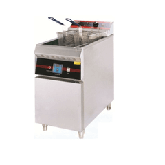 Bếp chiên nhúng đơn dùng điện 30 lít Wailaan AP-26