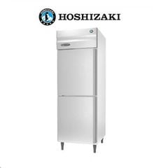 Tủ mát công nghiệp 2 cánh Hoshizaki  HRW-77LS4