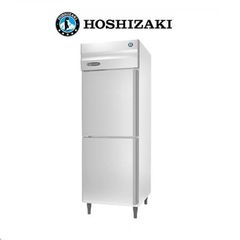 Tủ đông công nghiệp 2 cánh Hoshizaki  HFW-77LS4-IC