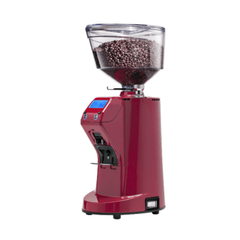 Máy xay cà phê Espresso công nghiệp Nuova Simonelli MDXS ON DEMAND