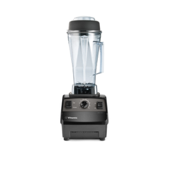 Máy xay sinh tố công nghiệp Vitamix VITA PREP-3