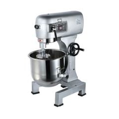 Máy trộn bột đánh kem trứng 20 lít LC B20GF
