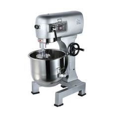 Máy trộn bột đánh kem trứng 30 lít LC B30GF