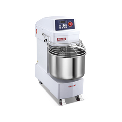 Máy trộn bột công nghiệp 20L 8KG Hargsun SSD20D