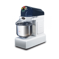 Máy trộn bột công nghiệp 25KG BERJAYA BJY-SM50M