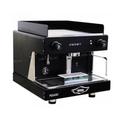 Máy pha cà phê Espresso 1 họng WEGA PEGASO EVD/1