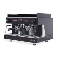 Máy pha cà phê Espresso 2 họng WEGA PEGASO EVD/2