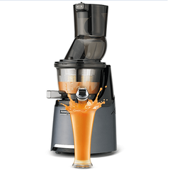 Máy ép trái cây tốc độ chậm Kuvings NS-2026BC