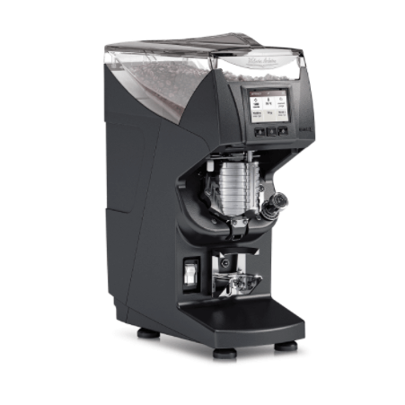 Máy xay cà phê Espresso công nghiệp Victoria Arduino MYTHOS TWO VARIABLE SPEED