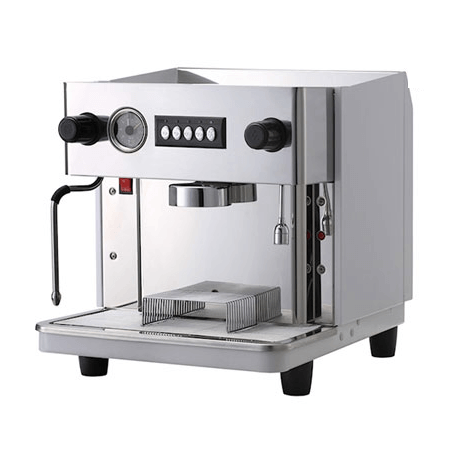 Máy pha cà phê Espresso 1 họng EXPOBAR MONROC CONTROL 1GR