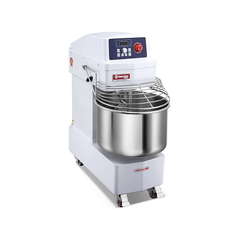 Máy trộn bột công nghiệp 40L 15KG Hargsun SSD40D