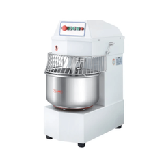 Máy trộn bột công nghiệp 20L 8KG Hongling DM-20H