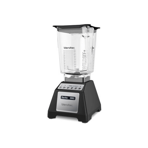 Máy xay sinh tố công nghiệp Blendtec Total Classic