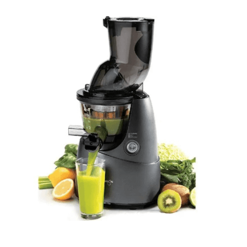 Máy ép chậm trái cây Kuvings NS-625CBS2