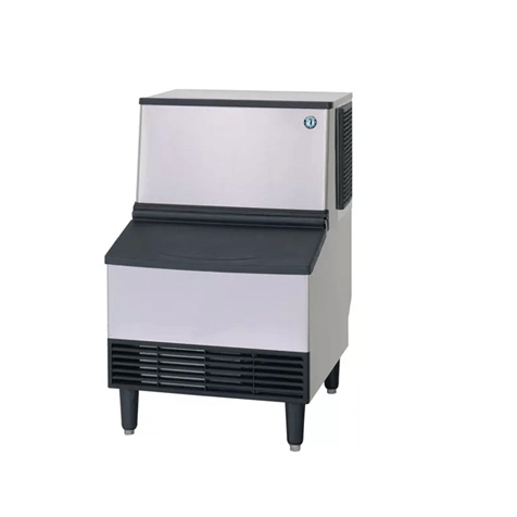 Máy làm đá bán nguyệt Hoshizaki KM-115B