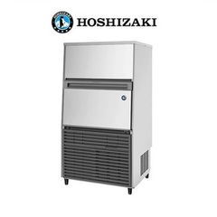 Máy làm đá viên vuông 80kg/ngày Hoshizaki IM-100A