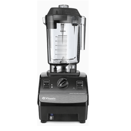 Máy xay sinh tố công nghiệp Vitamix ADVANCE