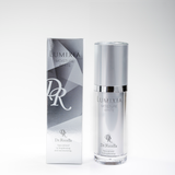  LUMIXIA Moisture White 30mL - LUMIXIA Serum Ngăn ngừa lão hóa - Dưỡng ẩm và làm trắng da 30mL 