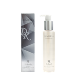  LUMIXIA Cleansing 150mL - Gel Tẩy Trang Sạch Sâu & Dưỡng Ẩm LUMIXIA 150mL 