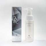  LUMIXIA Foam Washing 200mL - Bọt Rửa Mặt Dịu Nhẹ LUMIXIA 200mL 
