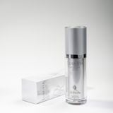  LUMIXIA Moisture White 30mL - LUMIXIA Serum Ngăn ngừa lão hóa - Dưỡng ẩm và làm trắng da 30mL 