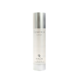  LUMIXIA Lotion 150mL - Lotion Dưỡng Ẩm LUMIXIA 150mL 