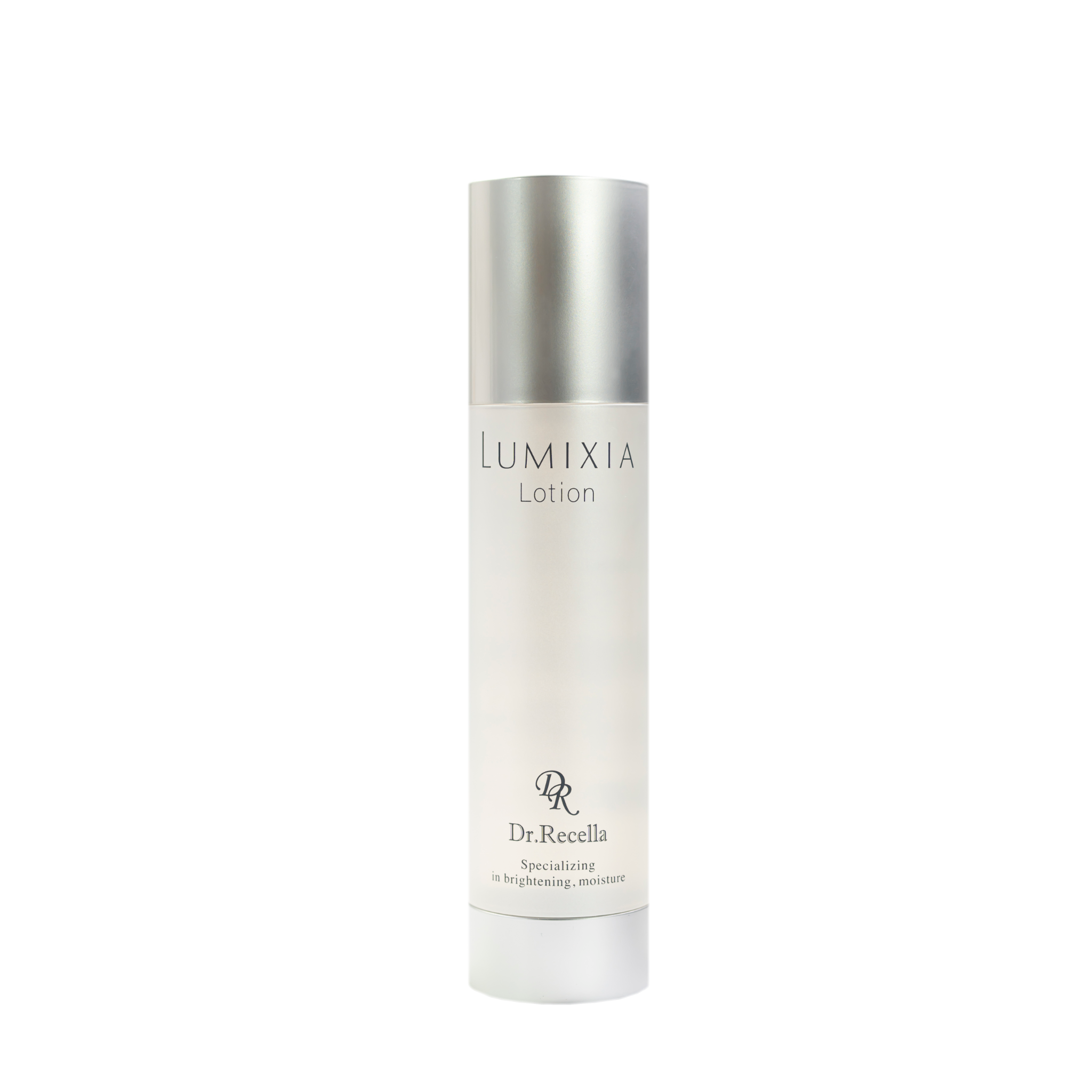  LUMIXIA Lotion 150mL - Lotion Dưỡng Ẩm LUMIXIA 150mL 